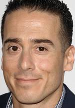 Кирк Асеведо фото