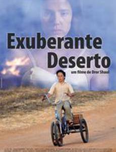 Безумная земля