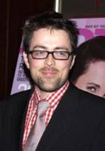 Джон МакКэй фото