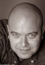 Карлос Акоста фото