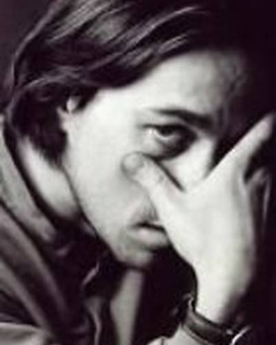 Роберт Рутковски фото