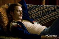 Кадр Харви Милк