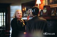 Кадр Забирая жизни