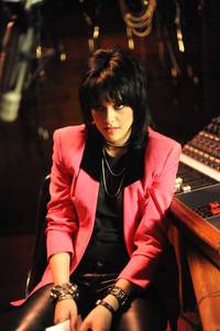 Кадр Ранэвэйс