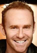 Марк Грэй фото