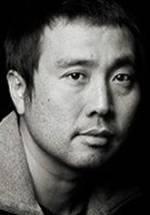 Мо-Гэ Ли фото