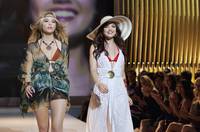 Кадр Милые обманщицы