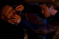 Кадр Клин клином