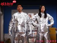 Кадр Лучше и лучше