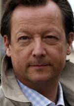 Матиас Брандт фото