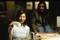 Кадр Быть Джоном Малковичем