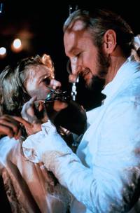 Кадр Ночные ужасы Тоба Хупера