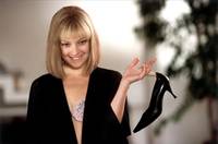 Кадр Развод