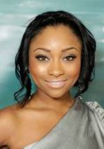 Рэйчел Карренс фото