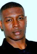 Max H. Maxy фото