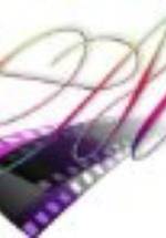 Майкл Маркус фото