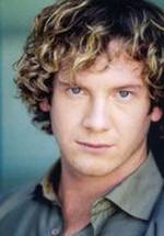 Джо Кунс фото