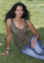 Пранья Десаи фото