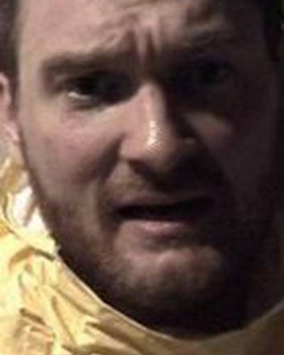 Бен Темпле фото