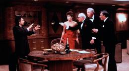 Кадр из фильма "Артур 2: На мели" - 2