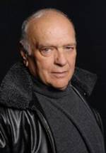 Дитер Кирхлехнер фото