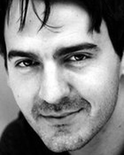 Ивен Лесли фото