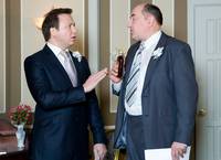 Кадр Воронины