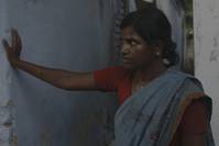 Кадр Его жена