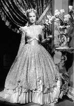 Мириам Хопкинс фото