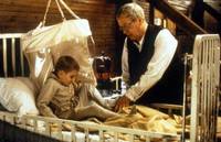 Кадр Правила виноделов