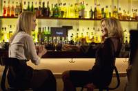 Кадр Американская история ужасов