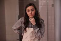 Кадр Плохие