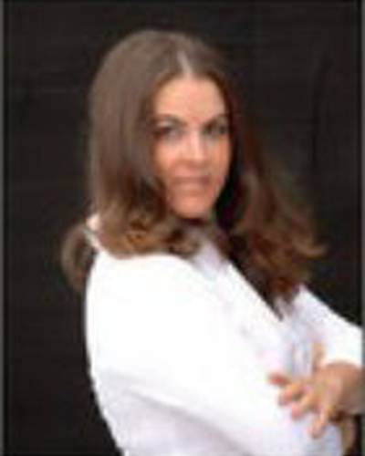 Киа Грейвз фото