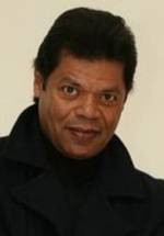 Тони Де Леон фото