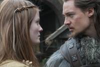 Кадр Последнее королевство