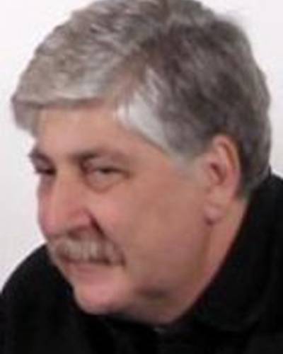 Дардано Саккетти фото