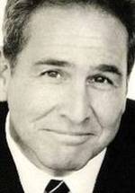 Уильям Аугуст фото