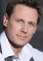 Джон Адам фото