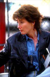 Кадр Поцелуй Иуды