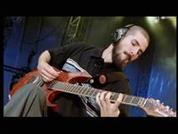 Кадр Linkin Park: Live in Texas (видео)