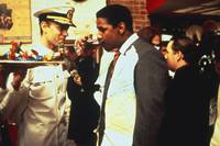 Кадр Филадельфия