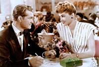 Кадр Прекрасная купальщица