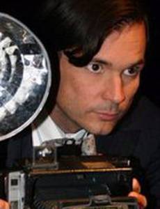 Bauhaus - Broken Wings