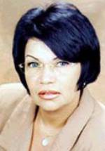 Элиза Эскамес фото