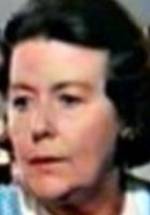 Текла Бёсен фото