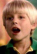 Аарон Кули фото