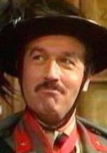 Гэвин Ричардс фото