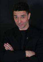 Гржегорц Клейн фото