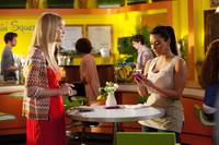 Кадр До смерти красива