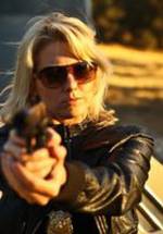 Джилл Кокалис фото